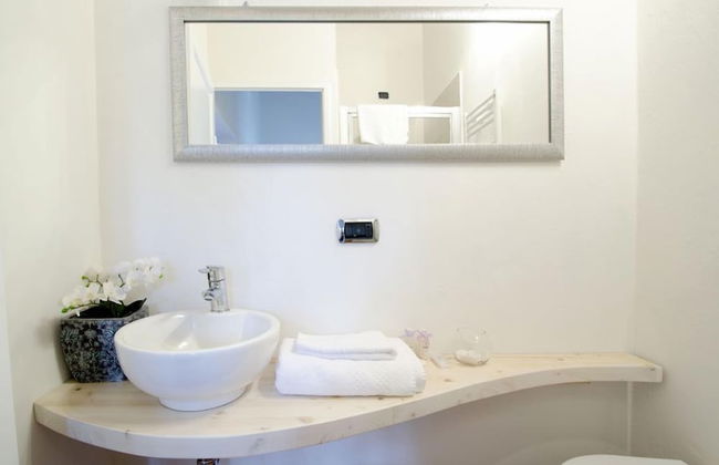 L'Albero di Gameli - Foto 18