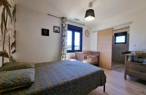 Le Catamaran - Foto 13