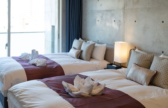 DAIFUJI KAN - Foto 40