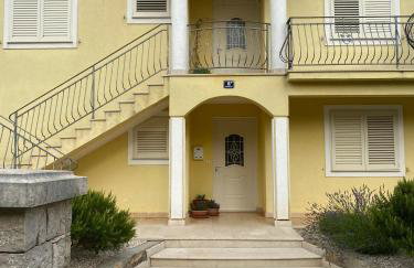 Apartment Laetitia - Foto 4