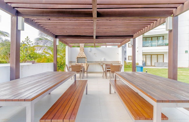 PF02 Condomínio Mediterrâneo Iberostate - Foto 57