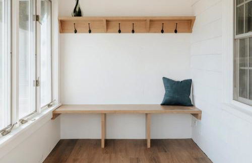 Majestic views Hot tub Firepit Games Sleeps 14 - Foto 26