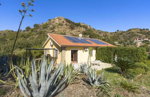 Villa Acquerello - Foto 10