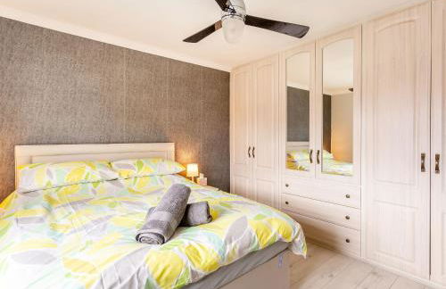 Church View - Foto 11