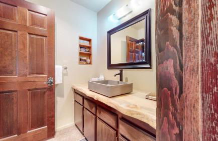 Wild Flower 39 Apartment - Foto 25