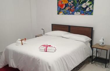 Ca' de natta - Foto 27