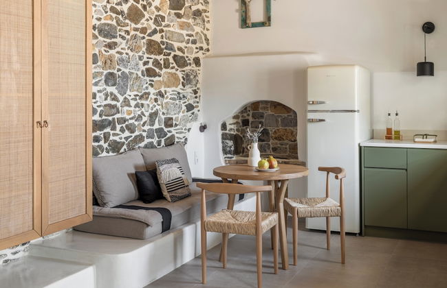 Saluti Da Stampalia Chora - Foto 3