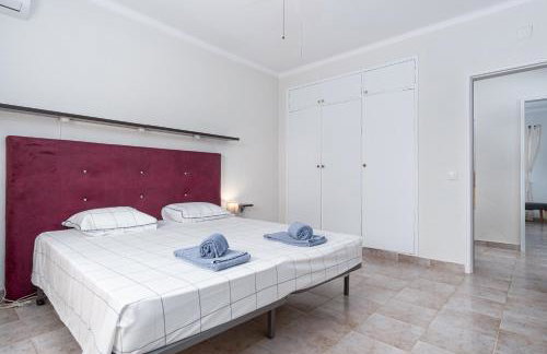 Villa Branca - Foto 4