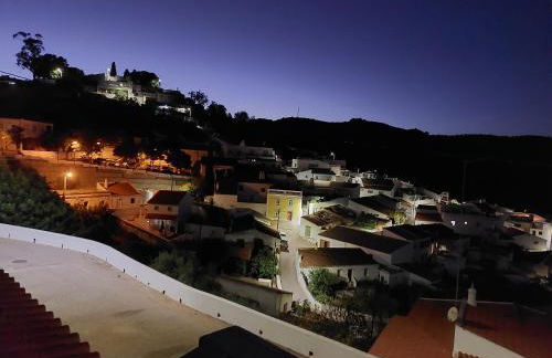 Blue Dragon River House - Foto 49