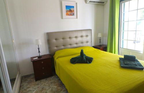 Quinta Das Flores, Lote 9 - Foto 44