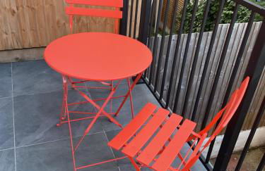 Queens View - Foto 10