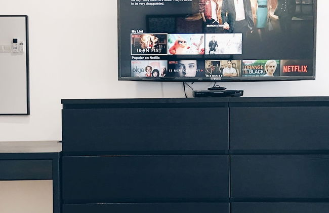 The Nest KL Gateway - Foto 69