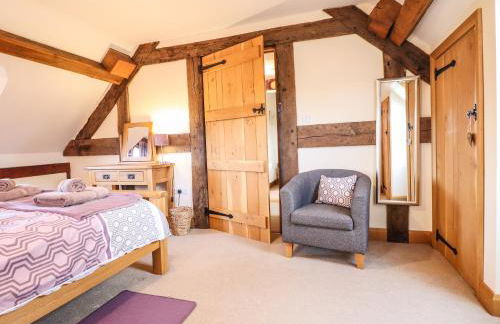 The Old House - Foto 37