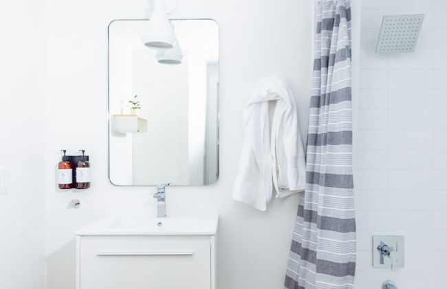 DUNE Fairfield Beach - Foto 48