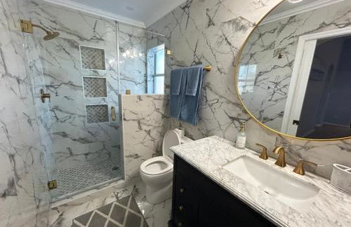 Cape Coral Home with Heated Pool - Foto 15