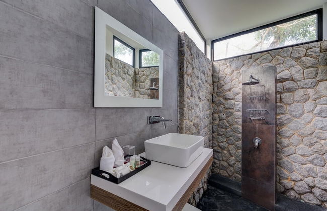 Villas Aelita - Photo 14