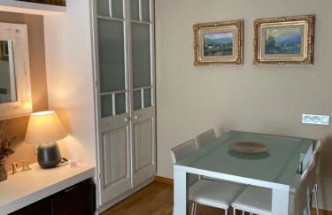 Petit Rosselló - Photo 7