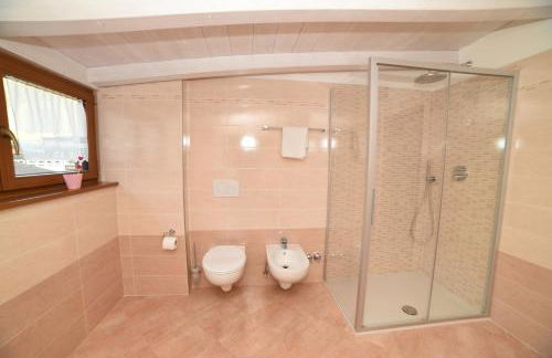 Cesa Mandi e Miky - Foto 46