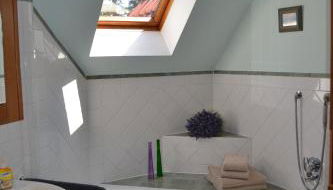 Ferienwohnung Bülte - Foto 5