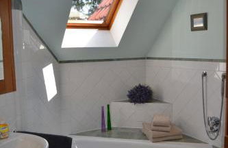 Ferienwohnung Bülte - Foto 5