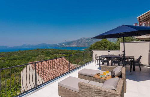 Villa Dundo Marijo - Foto 7