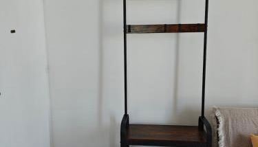 Aspa and Alex penthouse retreat - Foto 4