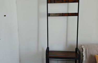 Aspa and Alex penthouse retreat - Foto 4