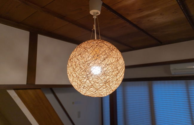 Suou Nijo Castle South - Foto 38