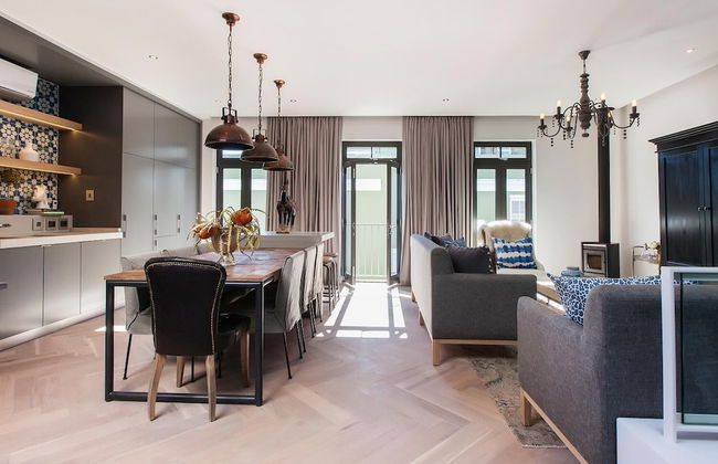 9 Loader A De Waterkant - Foto 8