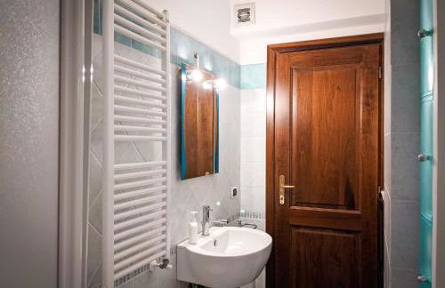 La casa sul lago - Foto 8