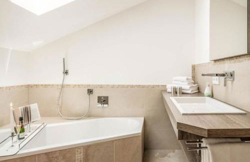 Lebensart am See - Foto 28