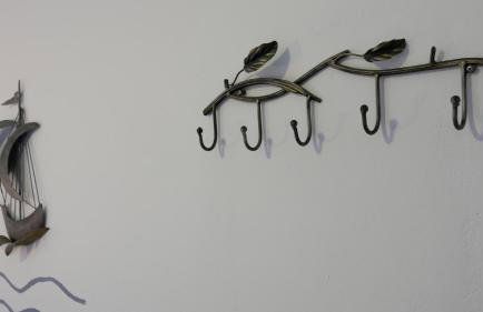 Pepi's Rooms - Foto 18