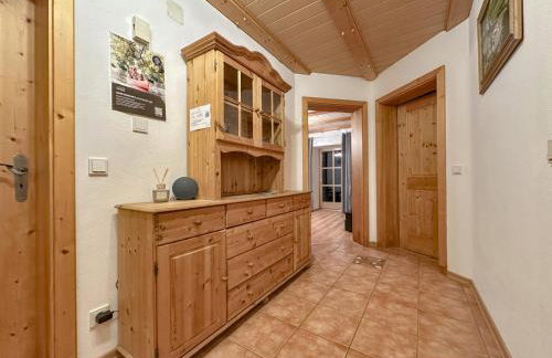 Holzfurtner - Foto 5