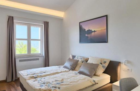 Villa Nikolina - Foto 38