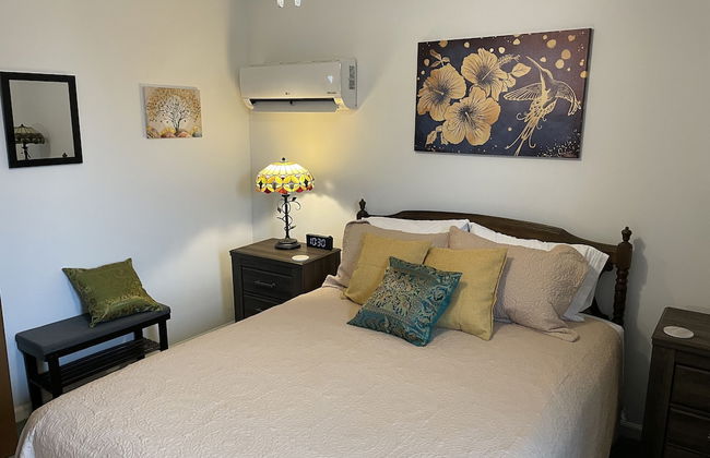 Pleasant Grove Farm LLC - Foto 38