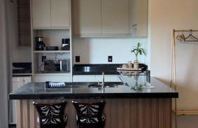 Prédio Green Hall - Photo 70