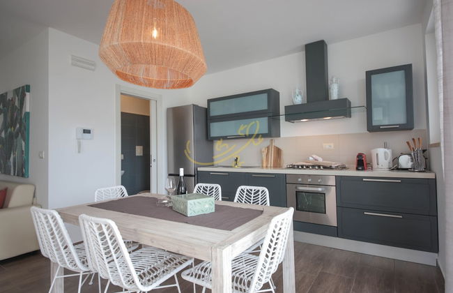 TD Villa Patrizia Pool & Alfresco Kitchen - Foto 38