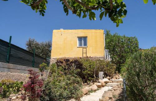 Casa Rosa Longterm Living and Workspace - Foto 47