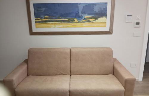 D'AMAR HOUSE - Foto 7