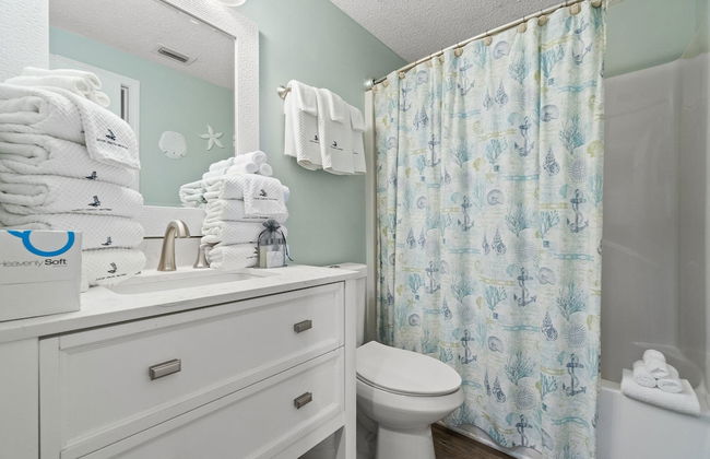 Tidewater 703 - Foto 13