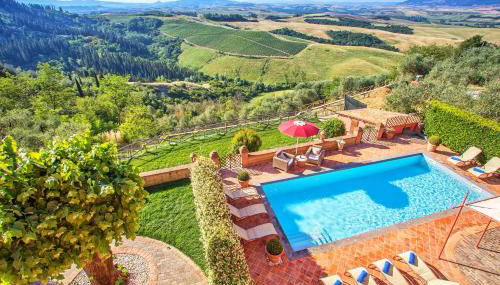 Angelica by PosarelliVillas - Foto 5, Garden