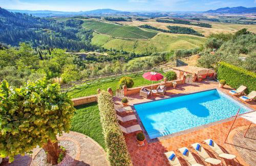 Angelica by PosarelliVillas - Foto 5