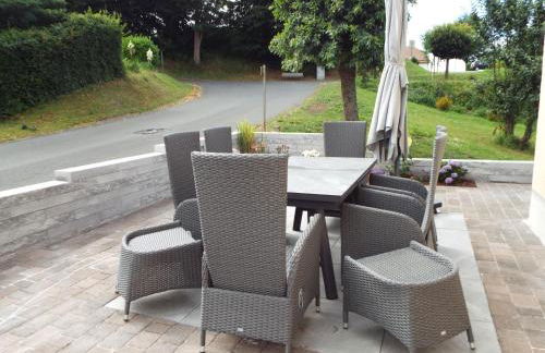 Feriendomizil-Vulkaneifel - Foto 7