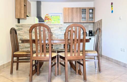 Indigo Cavtat Apartments - Sunset Sea View - Foto 98