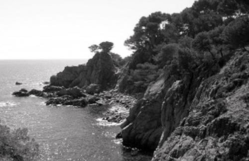 A&A Brothers Boutique -The Suites Apartments- - Foto 40