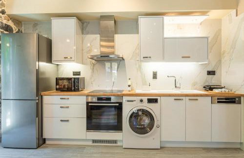 Alsalos Apartment - Foto 5