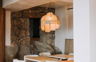 Villas Abbartello - Foto 46