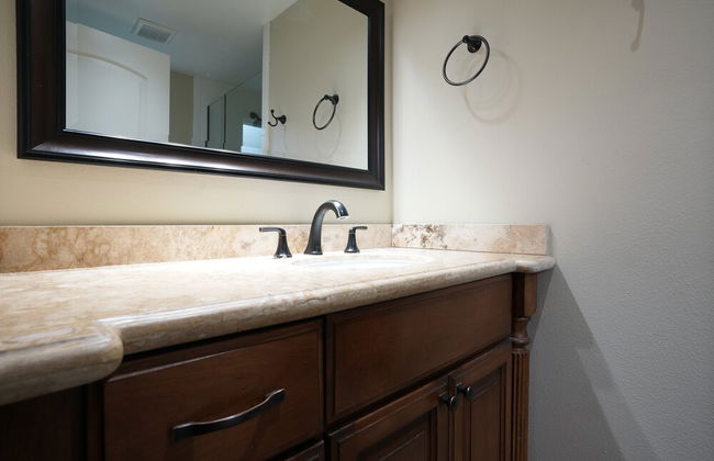 Destination #14 - Foto 16