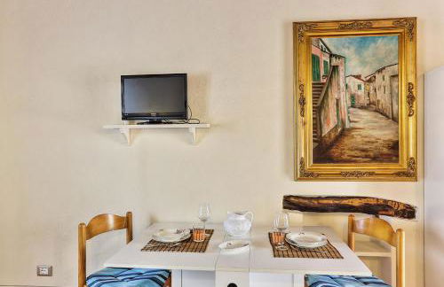 Casale Pozzo al Moro - Foto 6