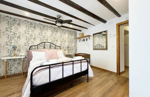 Casa rural Casa Vidosa - Foto 20